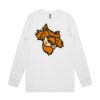 Mens Base Long Sleeve Tee Thumbnail