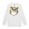 Mens Base Long Sleeve Tee Thumbnail