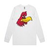 Mens Base Long Sleeve Tee Thumbnail