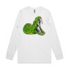 Mens Base Long Sleeve Tee Thumbnail