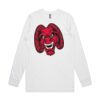 Mens Base Long Sleeve Tee Thumbnail