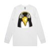 Mens Base Long Sleeve Tee Thumbnail