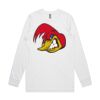 Mens Base Long Sleeve Tee Thumbnail