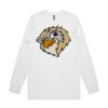 Mens Base Long Sleeve Tee Thumbnail