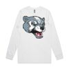 Mens Base Long Sleeve Tee Thumbnail