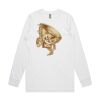 Mens Base Long Sleeve Tee Thumbnail