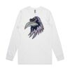 Mens Base Long Sleeve Tee Thumbnail