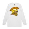 Mens Base Long Sleeve Tee Thumbnail