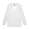 Mens Base Long Sleeve Tee Thumbnail