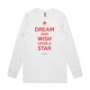 Mens Base Long Sleeve Tee Thumbnail
