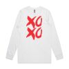 Mens Base Long Sleeve Tee Thumbnail