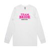 Mens Base Long Sleeve Tee Thumbnail