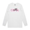 Mens Base Long Sleeve Tee Thumbnail