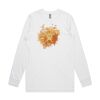 Mens Base Long Sleeve Tee Thumbnail