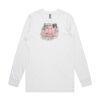 Mens Base Long Sleeve Tee Thumbnail