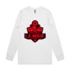 Mens Base Long Sleeve Tee Thumbnail