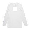 Mens Base Long Sleeve Tee Thumbnail