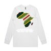 Mens Base Long Sleeve Tee Thumbnail
