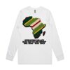 Mens Base Long Sleeve Tee Thumbnail