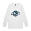 Mens Base Long Sleeve Tee Thumbnail