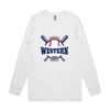 Mens Base Long Sleeve Tee Thumbnail