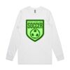 Mens Base Long Sleeve Tee Thumbnail