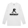 Mens Base Long Sleeve Tee Thumbnail