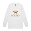 Mens Base Long Sleeve Tee Thumbnail