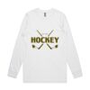 Mens Base Long Sleeve Tee Thumbnail