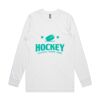 Mens Base Long Sleeve Tee Thumbnail