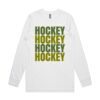 Mens Base Long Sleeve Tee Thumbnail